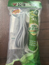 公牛（BULL）空调延长线专用插线板16A延长线插座大功率三孔插排热水器转换器插头16安接线板排插 5米长1插位103D 实拍图
