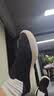 阿迪达斯（adidas）中性户外系列TERREX BOAT SLIP-ON CLIMACOOL户外鞋JI3502 44码 实拍图