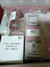 SK-II神仙水230ml面霜50g小灯泡30ml化妆品护肤品套装sk2生日礼物女士 实拍图