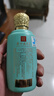 怀庄1983珍品酒贵州酱香型白酒53度大曲坤沙纯粮食送礼收藏礼盒口粮小酒 53度 100mL 1瓶 珍品 实拍图