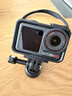 大疆Osmo Action 5 Pro 限定套装 超旗舰画质运动相机 实拍图