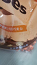 好时Kisses榛仁牛奶巧克力 500g 糖果零食 生日礼物 送女生 儿童节 实拍图