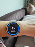 华为HUAWEI WATCH GT 6 流光紫 41mm智能手表多维情绪健康全新骑行体验 实拍图