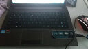 劳科（LAOKE） 华硕K43S 笔记本键盘 X84H笔记本巧克力键盘 晒单实拍图