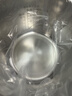 松下（Panasonic）【价保618】Xtra零零煲2.0电饭煲0涂层内胆不粘锅无涂层电饭锅4-5人家用IH不锈钢4升SR-HFS155-W 实拍图