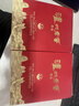 蔻驰（COACH）【品牌直供】女士MOLLIE中号斜挎手提托特包CV965礼物 实拍图