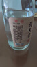 北大仓 粮香 酱香型白酒 53度 500mL*6瓶 整箱装 口粮酒 纯粮名酒618 实拍图