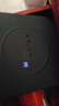 vivo X Fold5 12GB+256GB 钛度 217g超轻薄 等效6000mAh蓝海电池 超可靠三防折叠屏 AI 折叠屏 手机 实拍图