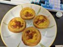 美的（Midea）空气炸锅蒸烤一体 【价保618】小家电 家用大容量6.5L 炎烤免翻面多功能 双热源金属内腔KZC6502 实拍图