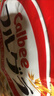卡乐比（Calbee）即食燕麦片冷泡 原味水果麦片600g 进口非油炸 营养代餐早餐零食 实拍图