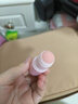 悠珂思（ukiss）戳戳腮红棒02粉桃嘤嘤3.8g提亮哑光修容蘑菇头便携膏 生日礼物 实拍图