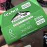 INSTAX富士instax立拍立得 mini相纸 白边双包20张(适用miniSE/11/12/40/90/LiPlay/EVO/Link3) 实拍图