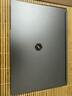 机械革命【京东电脑直播间领券立减800元】极光X 2026 (i7-13700HX 16G 1T RTX5060  灰)游戏本笔记本电脑 实拍图