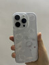 Apple/苹果【需签收激活】iPhone 16 Pro 128GB 白色钛金属 支持移动联通电信5G 双卡双待手机 国补 实拍图