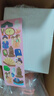 皇恩61串珠手链DIY首饰项链手工制作儿童玩具女孩生日六一儿童节礼物 实拍图