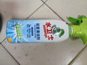 水卫士浴室清洁剂玻璃水垢清洁剂厕所卫生间瓷砖水龙头清洗剂500g*2瓶 实拍图