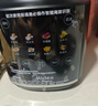 美的（Midea）破壁机全自动免煮家用自清洗1.75L大容量豆浆机3-4人榨汁机多功能料理机辅食机 062【价保618】 实拍图