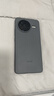 小米 REDMI K80 国家补贴 第三代骁龙 8 6550mAh大电池 澎湃OS 玄夜黑 16GB+1TB 红米5G手机 实拍图