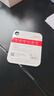 banq&JOY联名款 64GB TF（MicroSD）存储卡U3 C10 A1 V30 4K 高速款行车记录仪&监控摄像头手机内存卡 实拍图