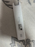 有道词典笔A7英语点读笔小学初中高中新课标教材同步扫描学习笔神器电子词典翻译笔单词笔点读机学习机 实拍图