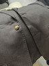 京东洗衣服务 衣鞋任洗3件 上门取送 去渍整形 价值2000元内衣服鞋子 实拍图