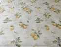 水星家纺床笠 纯棉100%全棉印花床褥套A类裸睡宿舍加高床垫保护套1.5米床 实拍图