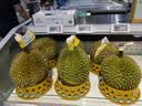 统一 小当家 香葱味 干脆面 捏脆面 48包 整箱装 实拍图