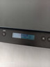 惠普（HP）116w 激光无线打印机 多功能家用办公打印机 无线打印 复印机扫描一体机黑白（1136w焕新版） 实拍图
