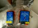 绘威 T289/T290墨盒 适用爱普生WF-100 WF-110 epson便携式打印机墨盒 墨水【黑彩套装】 实拍图