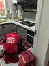 京东家政清洗 家用抽油烟机全拆洗 家电清洗上门服务清洁保养保洁 实拍图