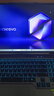 机械革命【京东电脑直播间领券立减600】蛟龙16Pro 2026 (R9-8945HX 16G 1T RTX5060 180Hz 灰)  实拍图