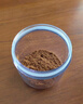 CLITON电动咖啡磨豆机外调档咖啡豆研磨机便携手冲手磨咖啡机自动磨粉机 实拍图