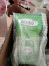 蓝月亮洗手液补充装泡沫丰富抑菌99.9%袋装500g*12袋 儿童护手家用替换 实拍图