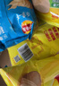 乐事（Lay's）薯片混合口味75g*6包450g 休闲零食 百事食品 实拍图