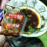 海天 生抽酱油 味极鲜750ml【特级酱油】味极鲜系列 炒菜凉拌点蘸 实拍图