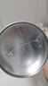 威露士（Walch）空调清洗剂消毒液500ml*2 家电空调清洁剂家用喷雾杀菌除味 实拍图