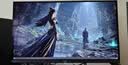 AOC 27英寸第四代QD-OLED 2K500Hz HDR500TrueBlack DP2.1硬件低蓝光TUV护眼游戏电竞显示器Q27G4KD 实拍图