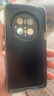 第一卫DIVI【顶配丨金丝纹理】适用华为mate70pro手机壳Mate70pro+/优享版保护套防摔真素皮商务男女 实拍图