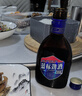 劲牌蓝标劲酒 36度 125ml*12瓶 整箱装 自饮 618端午父亲节送礼 实拍图