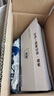 虎威TN2225粉盒适用兄弟MFC7360 dcp7057粉盒7060D 7470硒鼓FAX2890 7290 2990 7860 HL2240D打印机墨盒 实拍图