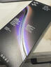 闪魔【AR增透抗反光】适用苹果17Promax钢化iPhone17promax手机膜AR增透全屏防尘无尘仓保护膜2片装 实拍图