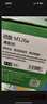 才进适用hp惠普m126a硒鼓Laserjet Pro MFP m126nw激光打印机墨盒hp126a原装复印一体机墨粉盒m126专用碳粉盒 实拍图