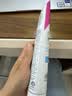 薇婷（VEET）脱毛膏男士脱毛膏女士四肢温和200ml 非刮毛刀非脱毛膏永久去根 实拍图