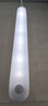 公牛（BULL）LED酷毙灯MC-A003D-DD床头衣柜条形小夜灯感应款5700K长255mm 实拍图