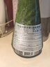 竹盐LG派缤按压式牙膏成人减轻牙渍清洁口腔清新薄荷大容量285g*3 实拍图