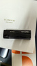 普联（TP-LINK） AX3000 WiFi6千兆usb无线网卡台式机专用 XDN9000免驱版 5G双频 wifi接收器电脑笔记本wifi发射器 实拍图