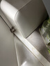 沁园家用净水器滤芯第3级VOC炭棒滤芯 KRL5018/UR-S5876i/5976/51048i C-H10-MK(Ⅱ)/C-O10-MK(Ⅱ)-v 实拍图