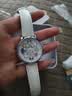 迪士尼（Disney）中秋季2026新款儿童初高中学生考试专用手表少年防水电子表看时间 实拍图