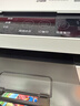 华为HUAWEI X-15000 硒鼓 适用于华为激光多功能打印机/15000页寿命/鼓粉分离/原装品质 黑色 实拍图