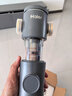 海尔（Haier）前置过滤器全屋家用净水器HP-05升级迭代款40微米双网反冲洗大通量管道过滤器 全屋家用净水器 实拍图